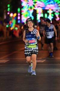 BIB: 
                            <button type="button" onclick="openModal(24495093)" class="btn btn-primary btn-sm float-right btn-popup" data-toggle="modal" data-target=".modal-high-quality">
                        <i class="fas fa-shopping-cart"></i> Add to Cart
                    </button>
                                            <button type="button" onclick="isThisMe(24495093, true)" class="btn btn-success btn-sm float-right btn-popup btn-isme hidden" data-toggle="tooltip" data-placement="bottom" title="นี่คือรูปของคุณใช่ไหม คลิกที่นี่เพื่อเอาเข้าอัลบั้ม">
                        <i class="fas fa-plus"></i> Add to album
                    </button>
                    <button type="button" onclick="isThisMe(24495093, false)" class="btn btn-warning btn-sm float-right btn-popup btn-isnotme hidden">
                        <i class="fas fa-ban"></i> Remove from album
                    </button>